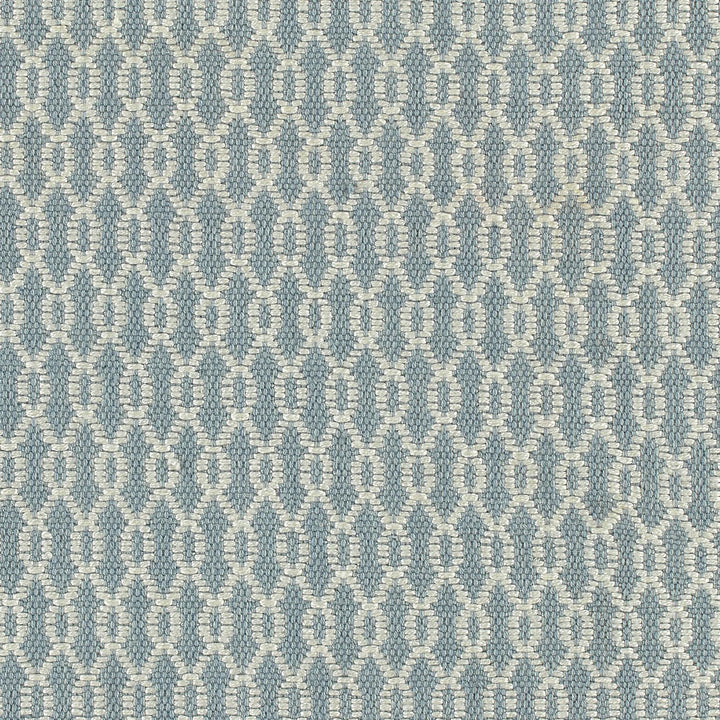 Ft. Frederica Indoor Outdoor Stair Runner / Broadloom