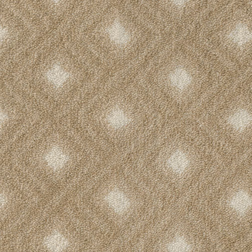 Diamante Stair Runner / Broadloom
