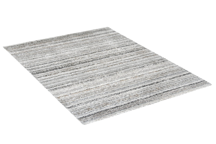 Eldorado Rug