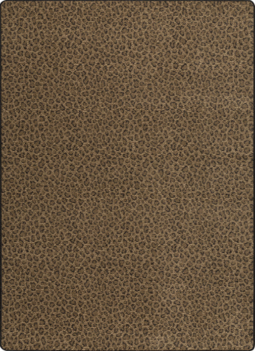 Exotic Touch commercial Broadloom/ Area rug