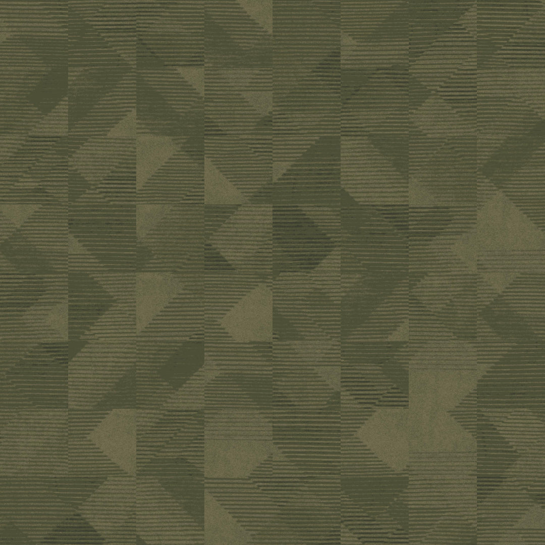 Faded Angle Commercial Carpet Tile