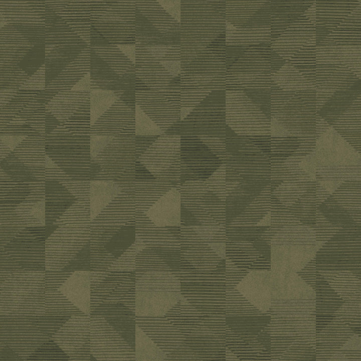 Faded Angle Commercial Carpet Tile