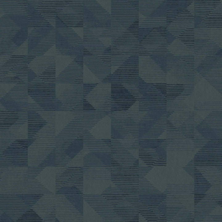 Faded Angle Commercial Carpet Tile