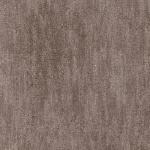 Fine Finish Commercial Broadloom/ Area rug