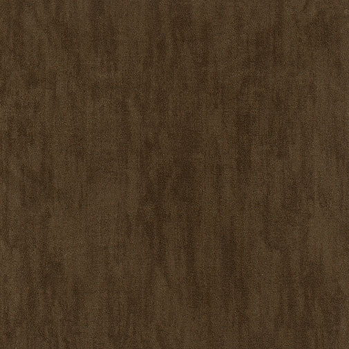 Fine Finish Commercial Broadloom/ Area rug