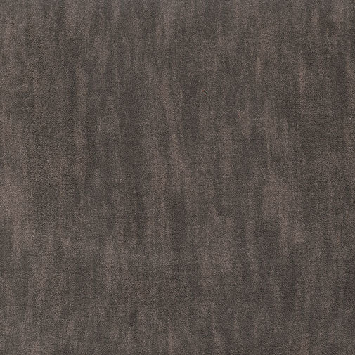 Fine Finish Commercial Broadloom/ Area rug