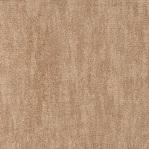 Fine Finish Commercial Broadloom/ Area rug