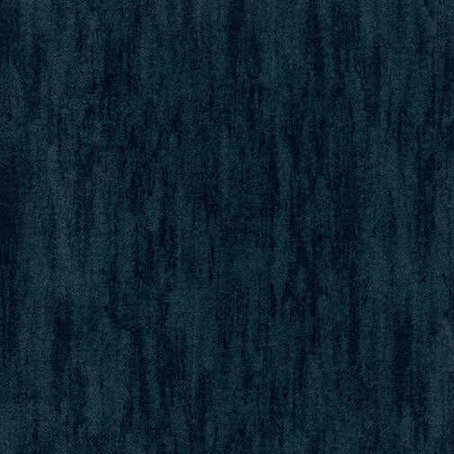 Fine Finish Commercial Broadloom/ Area rug