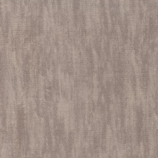 Fine Finish Commercial Broadloom/ Area rug