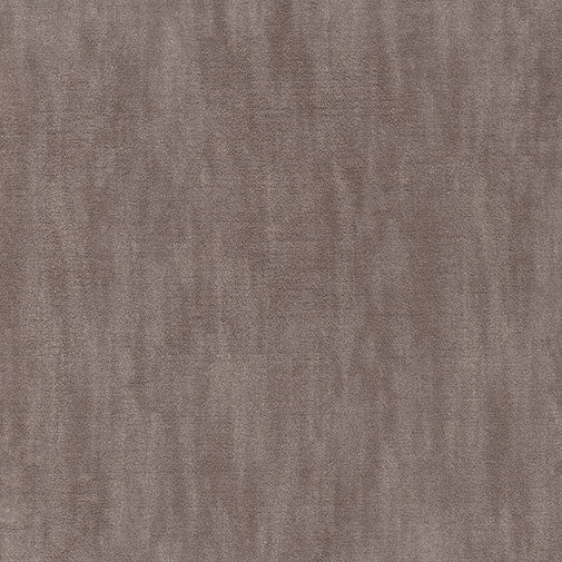 Fine Finish Commercial Broadloom/ Area rug