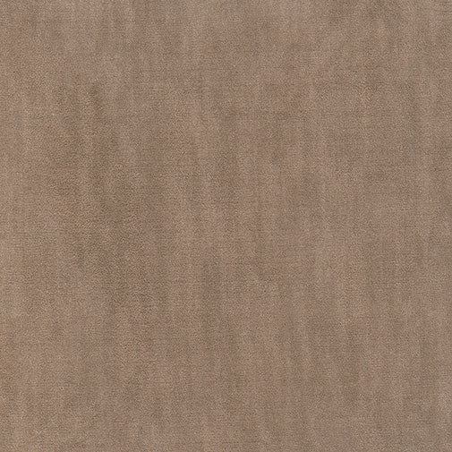 Fine Finish Commercial Broadloom/ Area rug