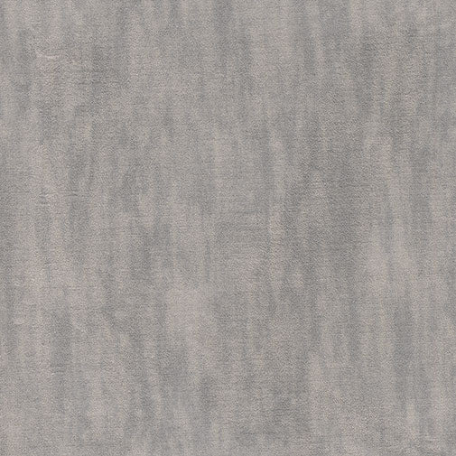 Fine Finish Commercial Broadloom/ Area rug