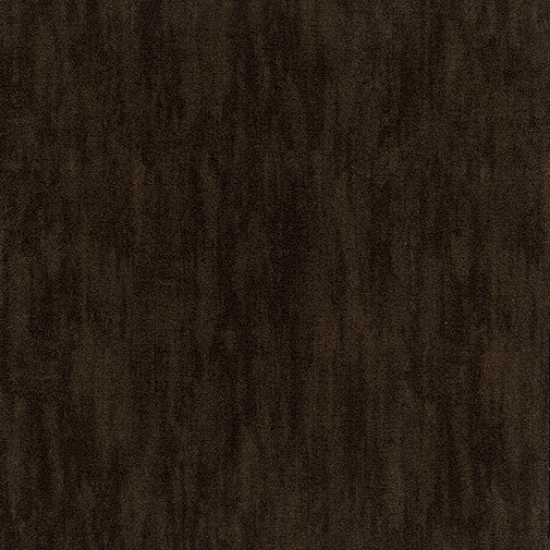 Fine Finish Commercial Broadloom/ Area rug