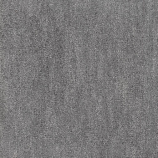Fine Finish Commercial Broadloom/ Area rug