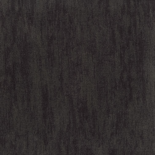 Fine Finish Commercial Broadloom/ Area rug