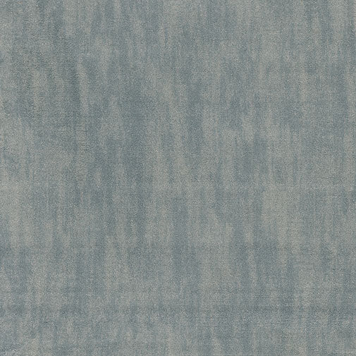 Fine Finish Commercial Broadloom/ Area rug