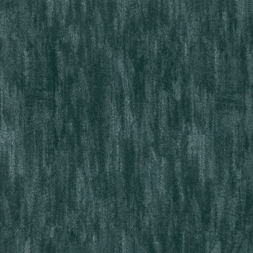 Fine Finish Commercial Broadloom/ Area rug