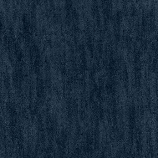 Fine Finish Commercial Broadloom/ Area rug