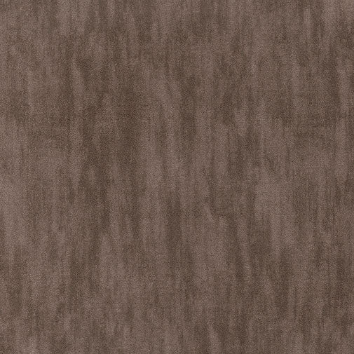 Fine Finish Commercial Broadloom/ Area rug