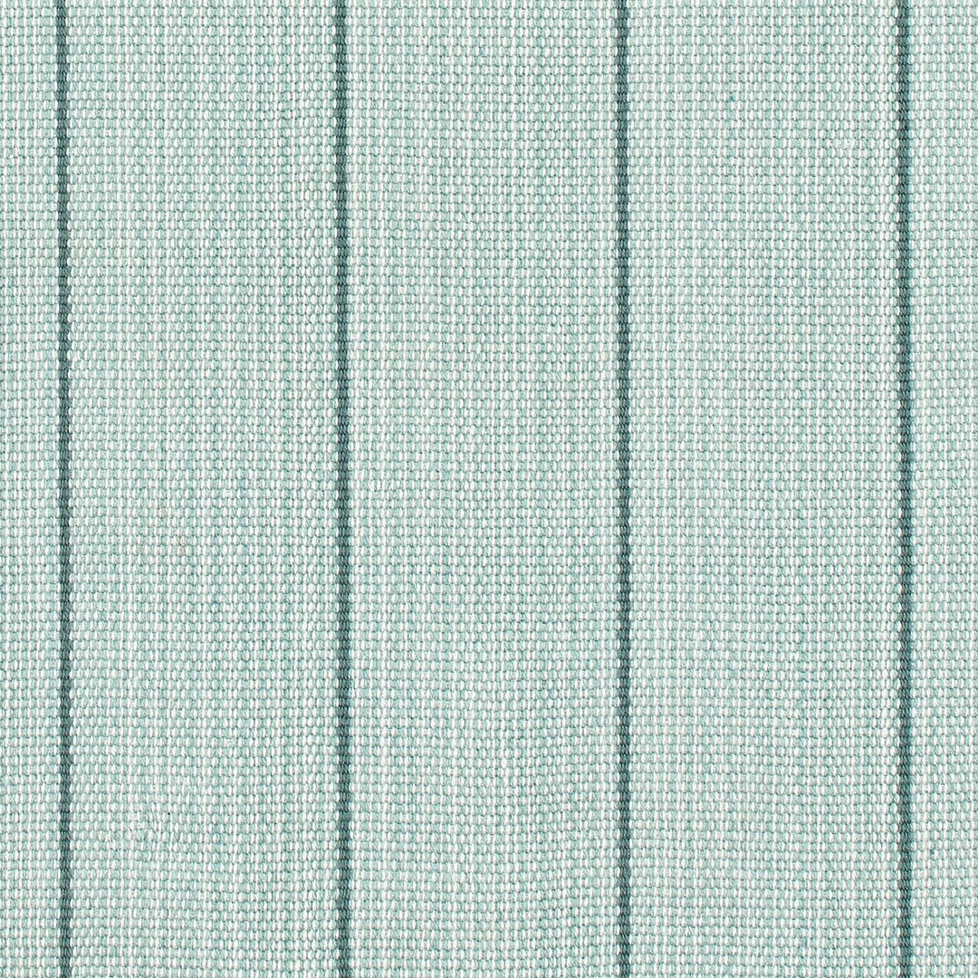 Gnat’s Landing Indoor/Outdoor Stair Runner / Broadloom