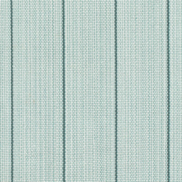 Gnat’s Landing Indoor/Outdoor Stair Runner / Broadloom