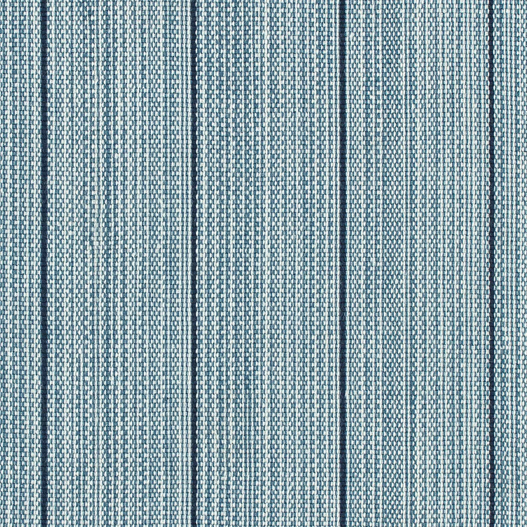 Gnat’s Landing Indoor/Outdoor Stair Runner / Broadloom