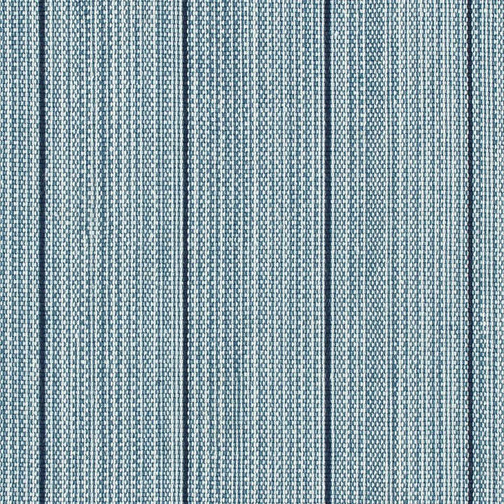 Gnat’s Landing Indoor/Outdoor Stair Runner / Broadloom
