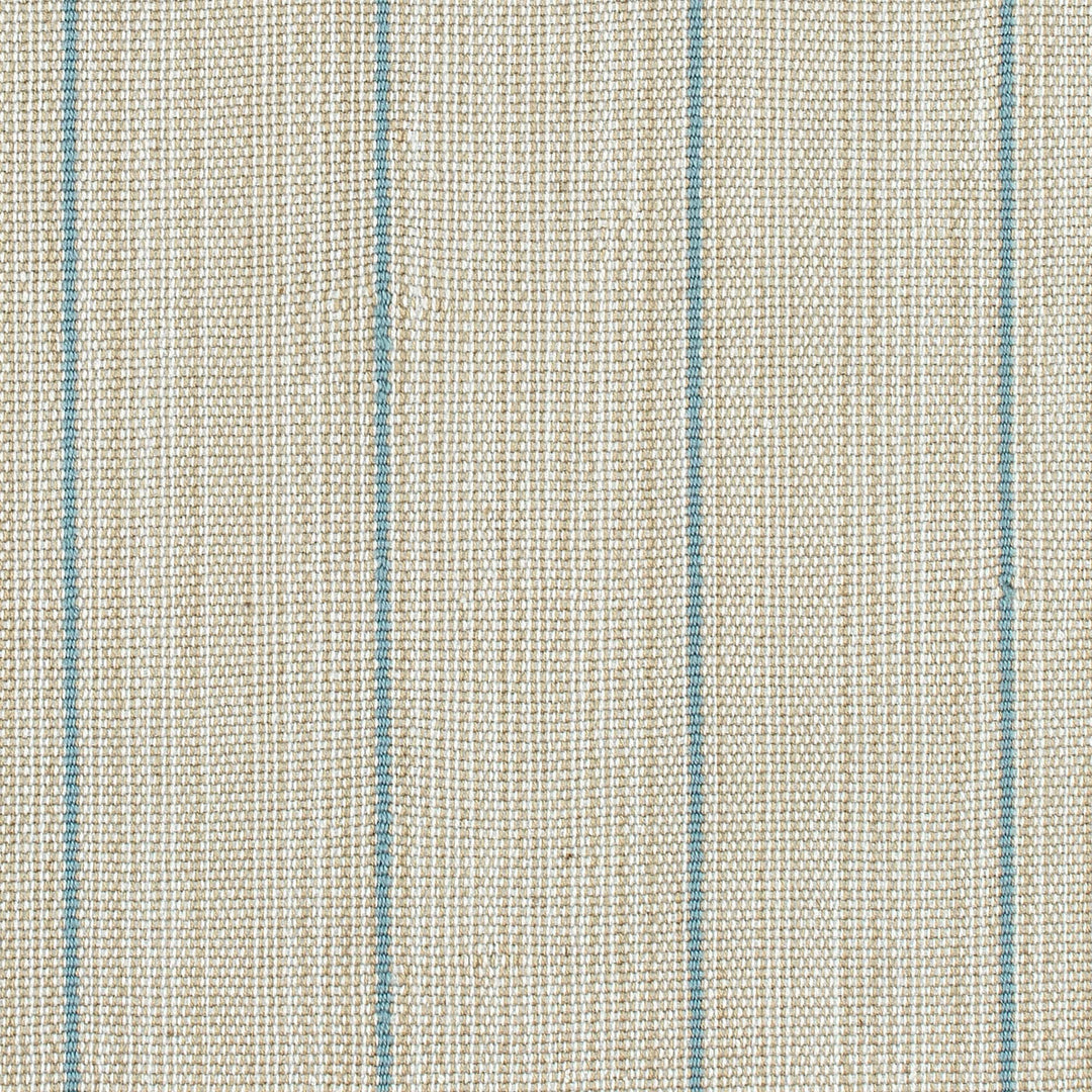 Gnat’s Landing Indoor/Outdoor Stair Runner / Broadloom