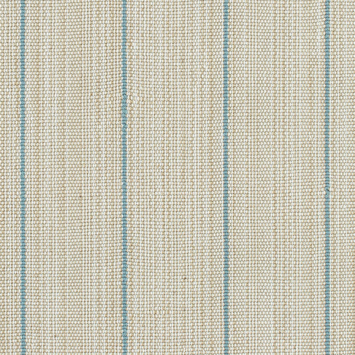 Gnat’s Landing Indoor/Outdoor Stair Runner / Broadloom
