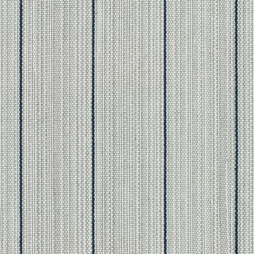 Gnat’s Landing Indoor/Outdoor Stair Runner / Broadloom
