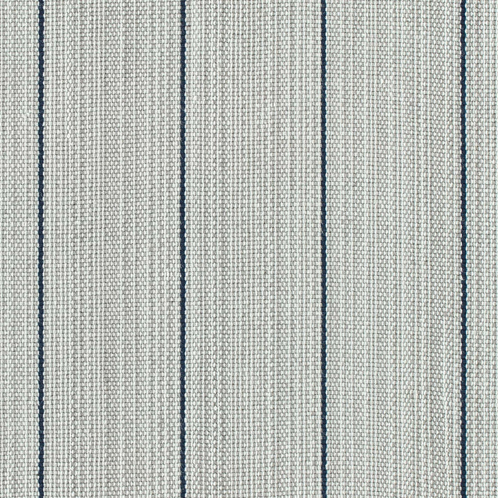 Gnat’s Landing Indoor/Outdoor Stair Runner / Broadloom