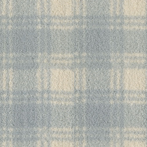 Greyfriar Stair Runner / Broadloom