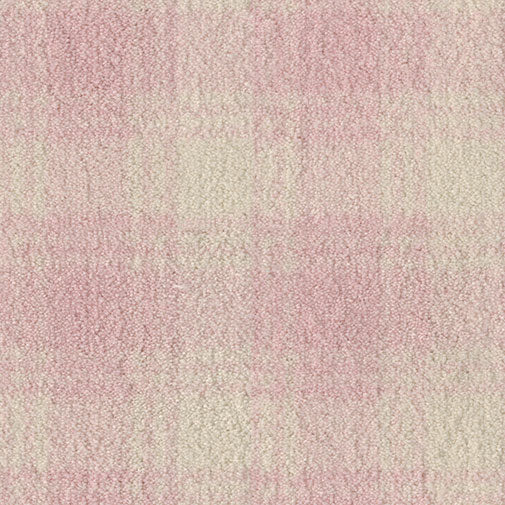 Greyfriar Stair Runner / Broadloom