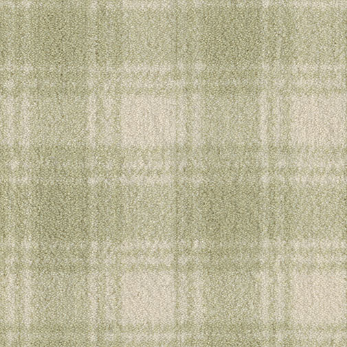 Greyfriar Stair Runner / Broadloom