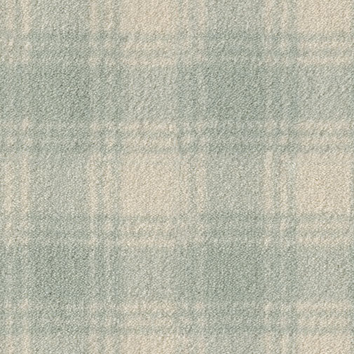 Greyfriar Stair Runner / Broadloom