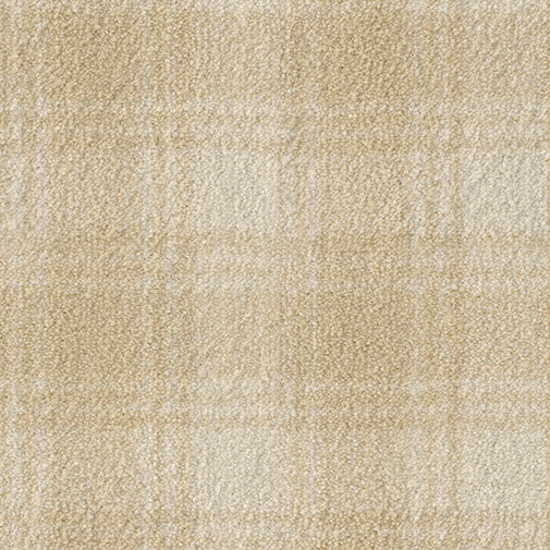 Greyfriar Stair Runner / Broadloom