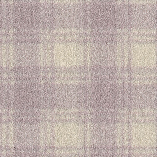 Greyfriar Stair Runner / Broadloom