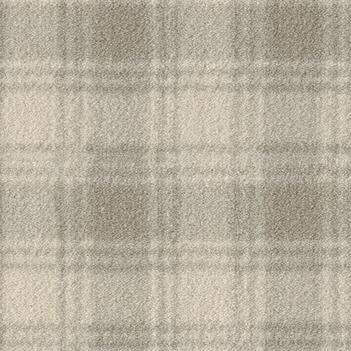 Greyfriar Stair Runner / Broadloom