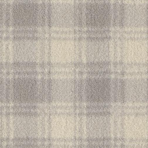 Greyfriar Stair Runner / Broadloom