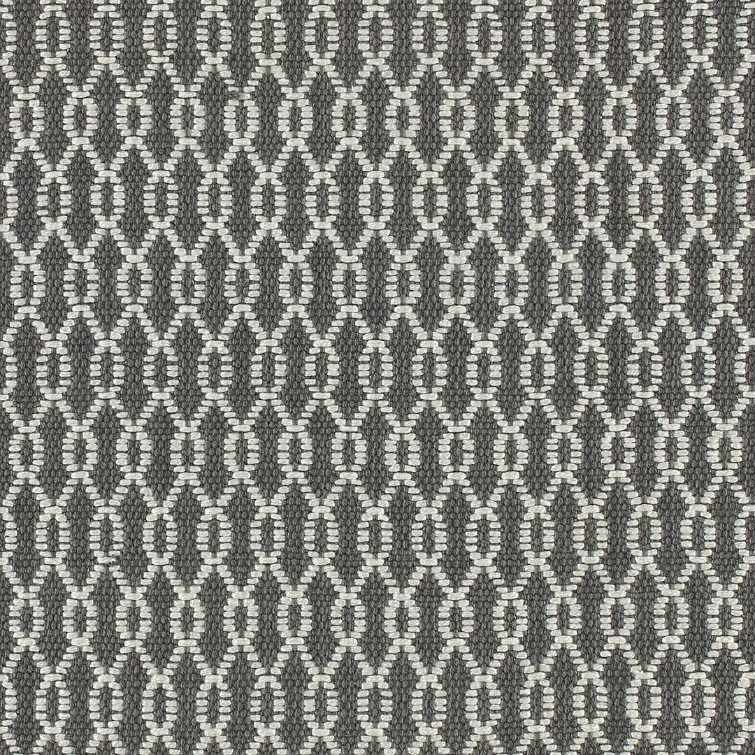 Ft. Frederica Indoor Outdoor Stair Runner / Broadloom