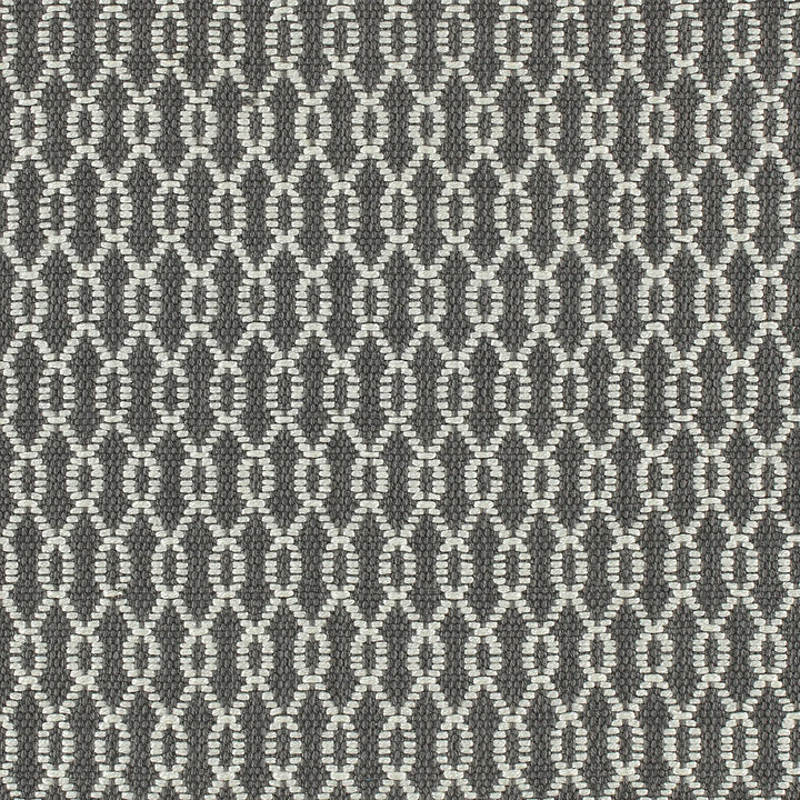 Ft. Frederica Indoor Outdoor Stair Runner / Broadloom