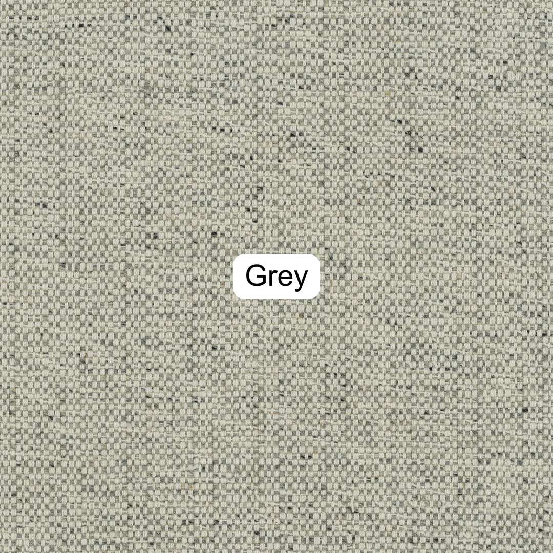 Trinidad Stair Runner / Broadloom