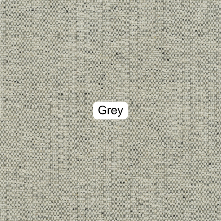 Trinidad Stair Runner / Broadloom
