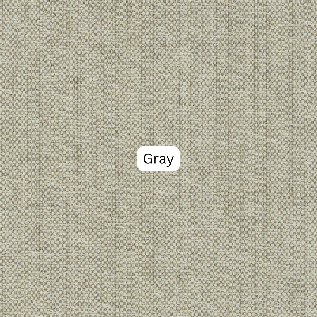 B-Line Stair Runner / Broadloom