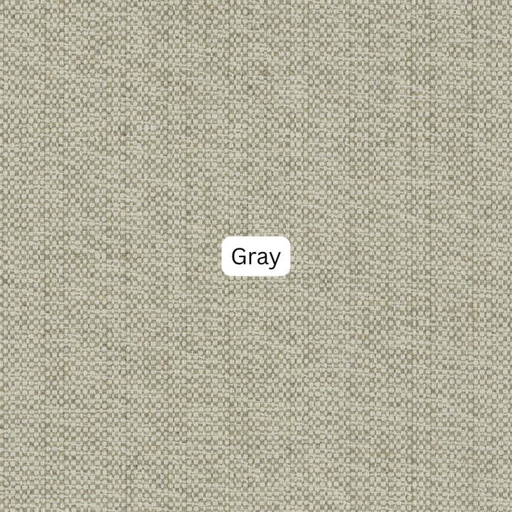 B-Line Stair Runner / Broadloom
