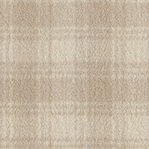 Greyfriar Stair Runner / Broadloom