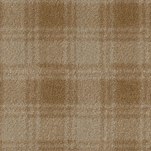 Greyfriar Stair Runner / Broadloom