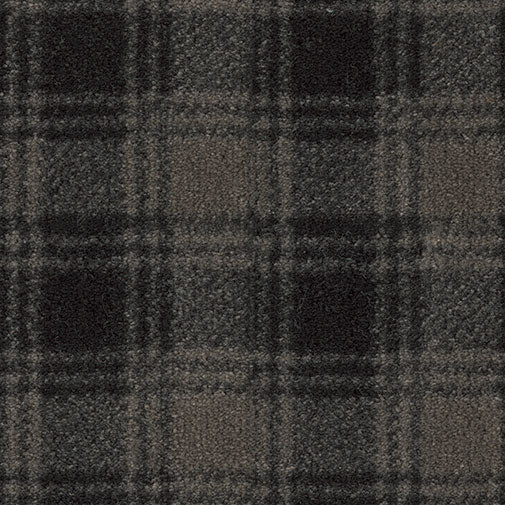 Greyfriar Stair Runner / Broadloom