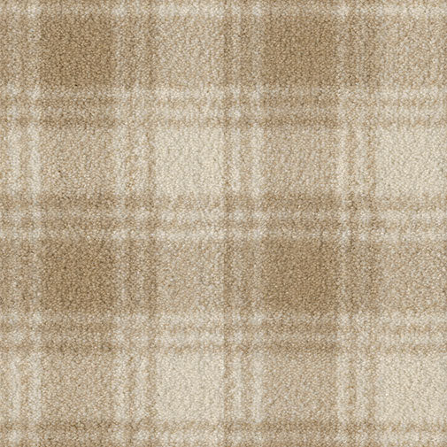 Greyfriar Stair Runner / Broadloom