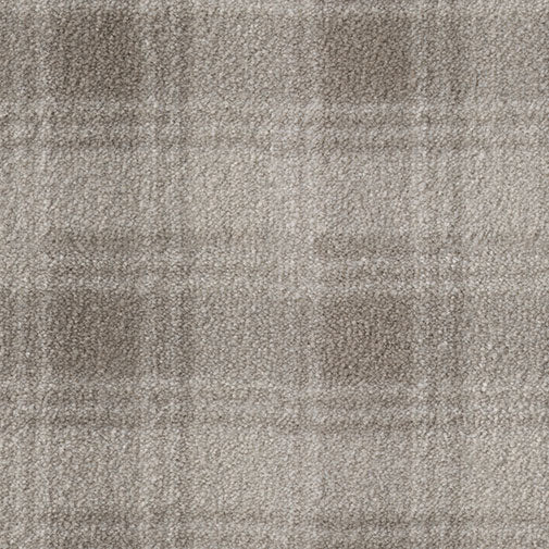 Greyfriar Stair Runner / Broadloom